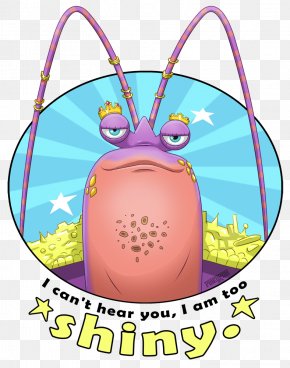 Tamatoa Drawing Fan Art Shiny Png 1024x778px Tamatoa Art Butterfly Coconut Crab Deviantart Download Free