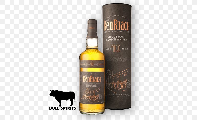 Single Malt Whisky Single Malt Scotch Whisky Whiskey Speyside Single Malt, PNG, 500x500px, Single Malt Whisky, Aberlour Distillery, Alcoholic Beverage, Barrel, Benriach Distillery Download Free