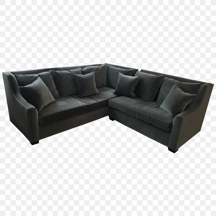 Sofa Bed Recliner Couch Furniture Lift Chair, PNG, 1200x1200px, Sofa Bed, Armrest, Bed, Chair, Comfort Download Free