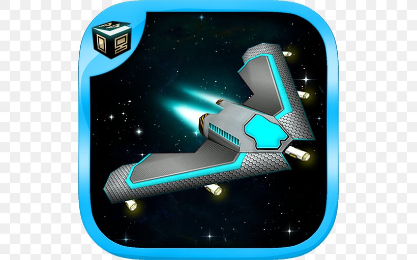 Spaceship Survival Earn To Die 2 Geometry Dash Video Game, PNG, 512x512px, Earn To Die 2, Action Game, Aqua, Electric Blue, Game Download Free