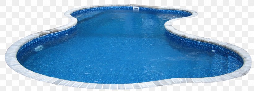 Swimming Pool Hot Tub Natural Pool, PNG, 879x318px, Swimming Pool, Blue, Can Stock Photo, Hot Tub, Natural Pool Download Free