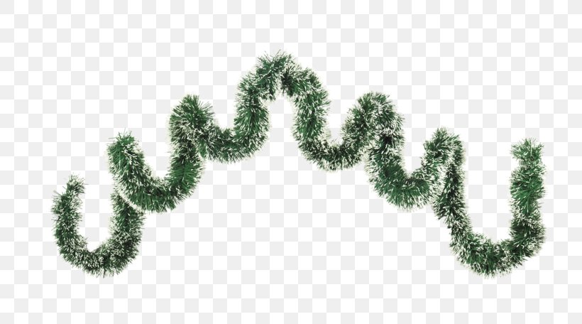 Tinsel Raster Graphics Editor, PNG, 800x456px, Tinsel, Artikel, Branch, Christmas, Conifer Download Free