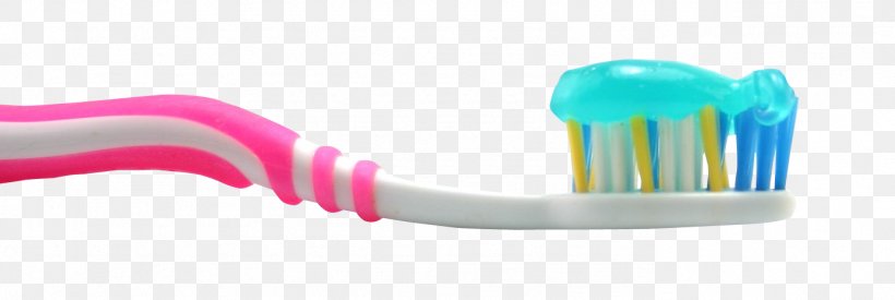 Toothbrush Beauty, PNG, 1386x466px, Toothbrush, Beauty, Brush, Health, Health Beauty Download Free