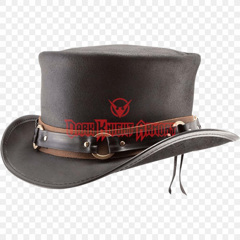 Top Hat Cap Cowboy Hat Steampunk, PNG, 850x850px, Hat, Cap, Coat, Corset, Cowboy Hat Download Free