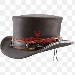 Roblox Cowboy Hat Cowboy Hat Cap Png 420x420px Roblox Boy Cap Cowboy Cowboy Hat Download Free - steampunk cowboy roblox