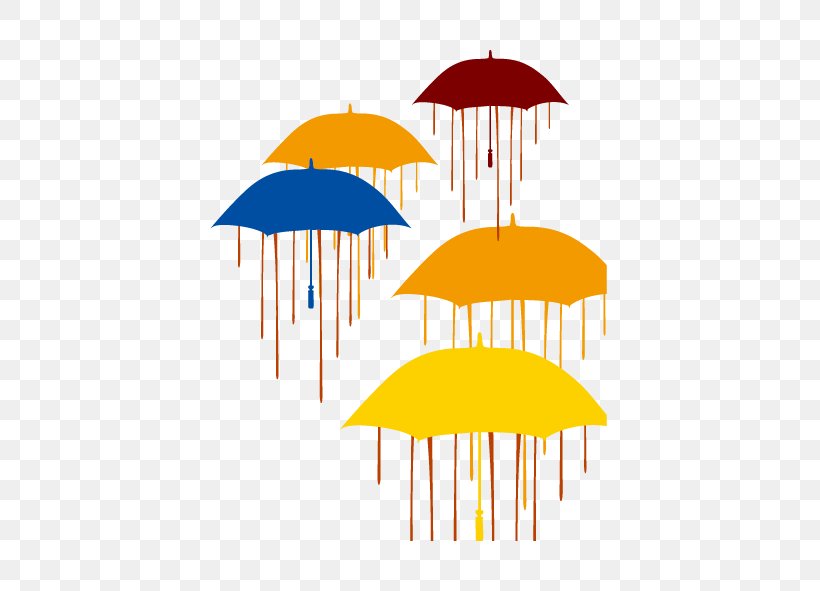 Umbrella Designer, PNG, 591x591px, Umbrella, Art, Creativity, Designer, Orange Download Free