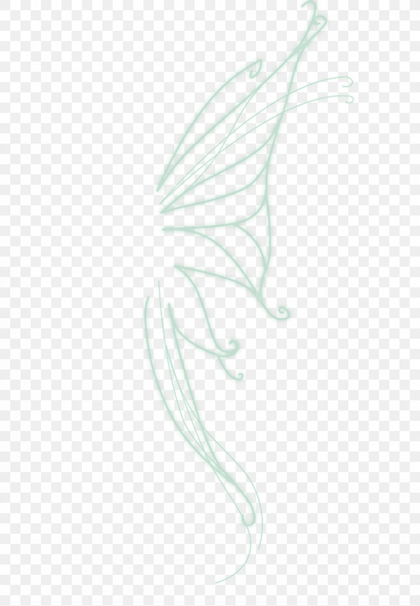 White Fairy Invertebrate Tail Pattern, PNG, 900x1297px, White, Black, Black And White, Drawing, Fairy Download Free