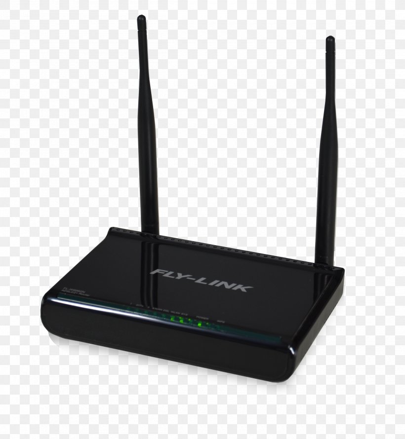 Wireless Access Points Wireless Router Computer Network, PNG, 2500x2715px, Wireless Access Points, Computer Network, Curtain, Electronics, Electronics Accessory Download Free