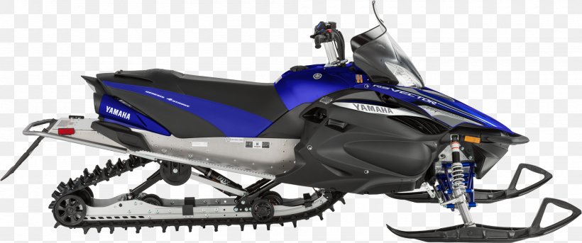 Yamaha Motor Company Yamaha RS-100T Snowmobile Car Motorcycle, PNG, 2000x839px, Yamaha Motor Company, Allterrain Vehicle, Automotive Exterior, Boat, Camso Download Free