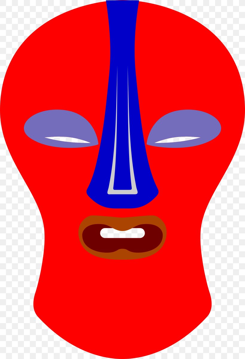 Africa Clip Art, PNG, 1640x2400px, Africa, African Art, Electric Blue, Fictional Character, Head Download Free