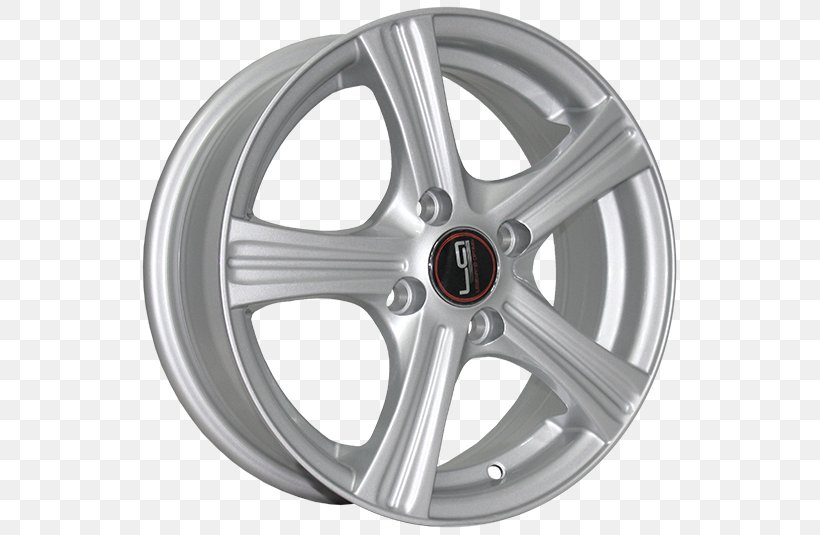 Alloy Wheel Daewoo LeMans Car Daewoo Espero, PNG, 535x535px, Alloy Wheel, Auto Part, Automotive Tire, Automotive Wheel System, Car Download Free