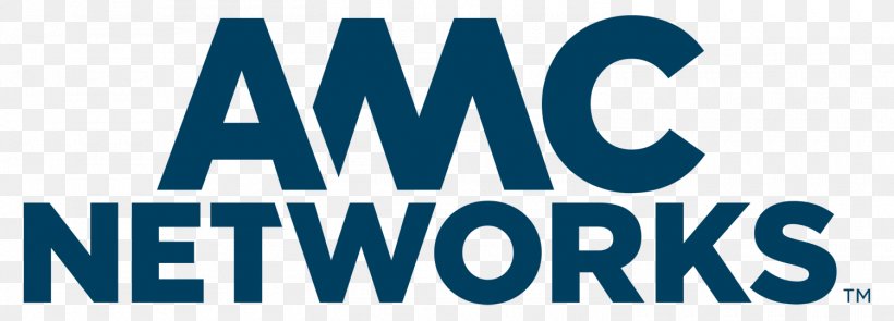 AMC Networks We TV Logo Sundance TV, PNG, 1500x540px, Amc Networks, Amc, Amc Networks International, Area, Bbc America Download Free