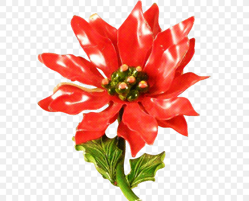 Artificial Flower, PNG, 660x660px, Flower, Anthurium, Artificial Flower, Cut Flowers, Petal Download Free