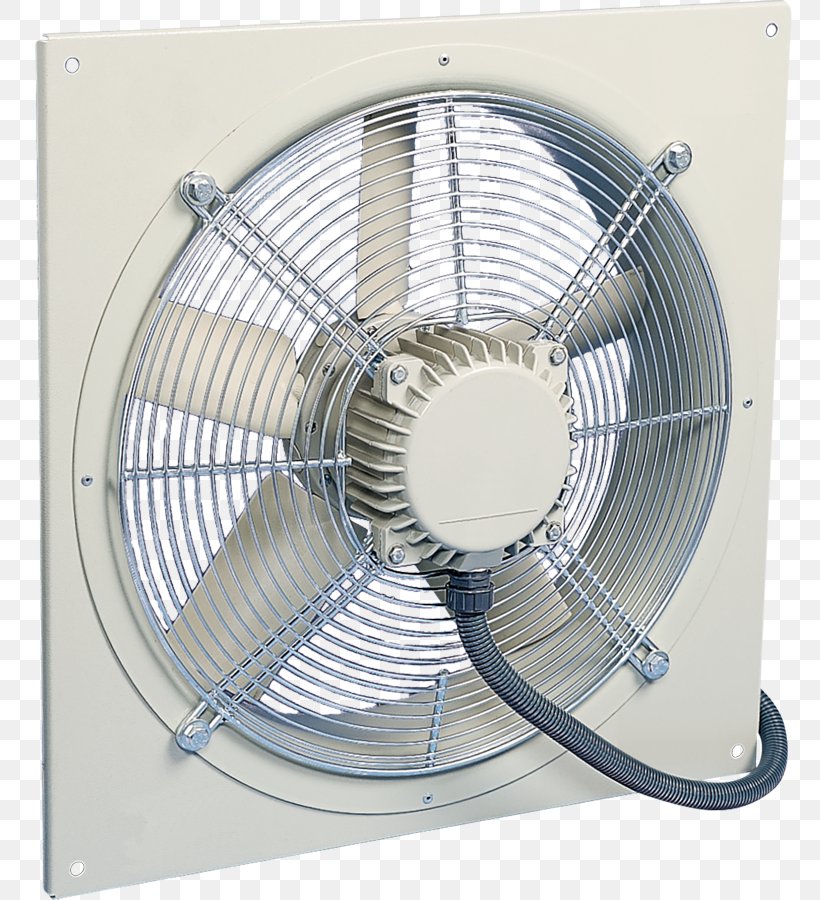 Axial Fan Design Metal Ventilation, PNG, 800x900px, Fan, Air Conditioning, Architectural Engineering, Axial Fan Design, Blade Download Free