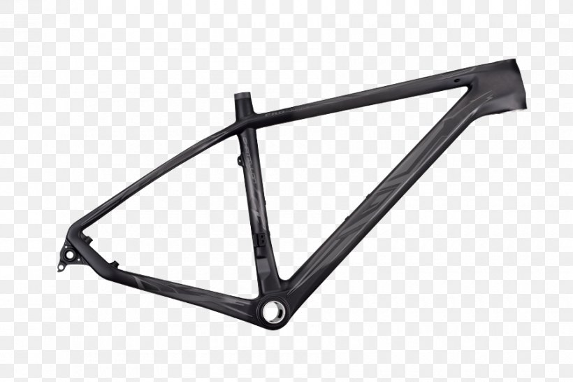 Bicycle Frames Mountain Bike 29er Specialized Stumpjumper, PNG, 900x600px, Bicycle Frames, Automotive Exterior, Bicycle, Bicycle Accessory, Bicycle Frame Download Free