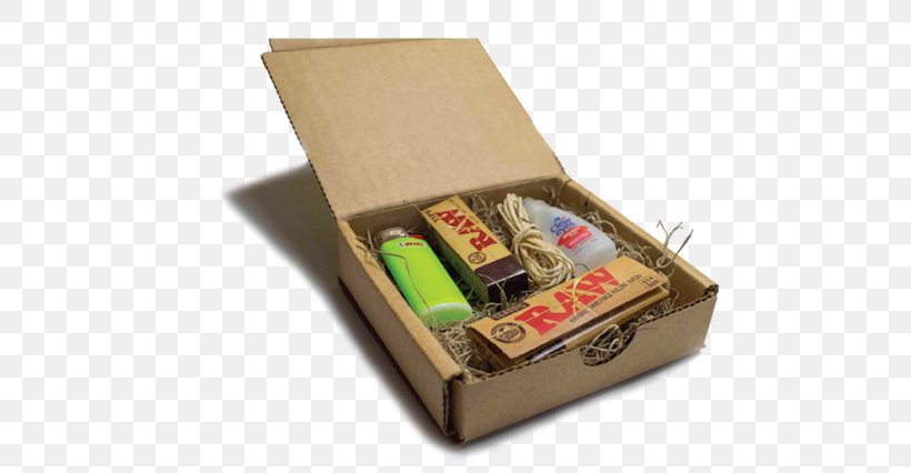 Box Paper Cannabis Smoking, PNG, 640x426px, Box, Cannabis, Cannabis Smoking, Carton, Decorative Box Download Free