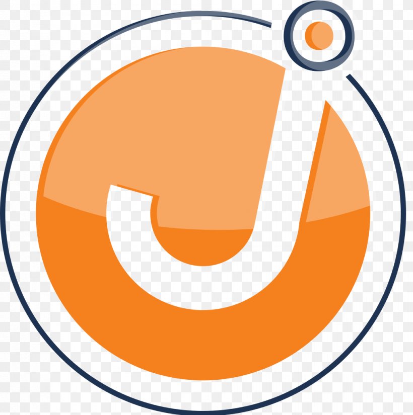 Brand Line Logo Clip Art, PNG, 1017x1024px, Brand, Area, Logo, Orange, Smile Download Free