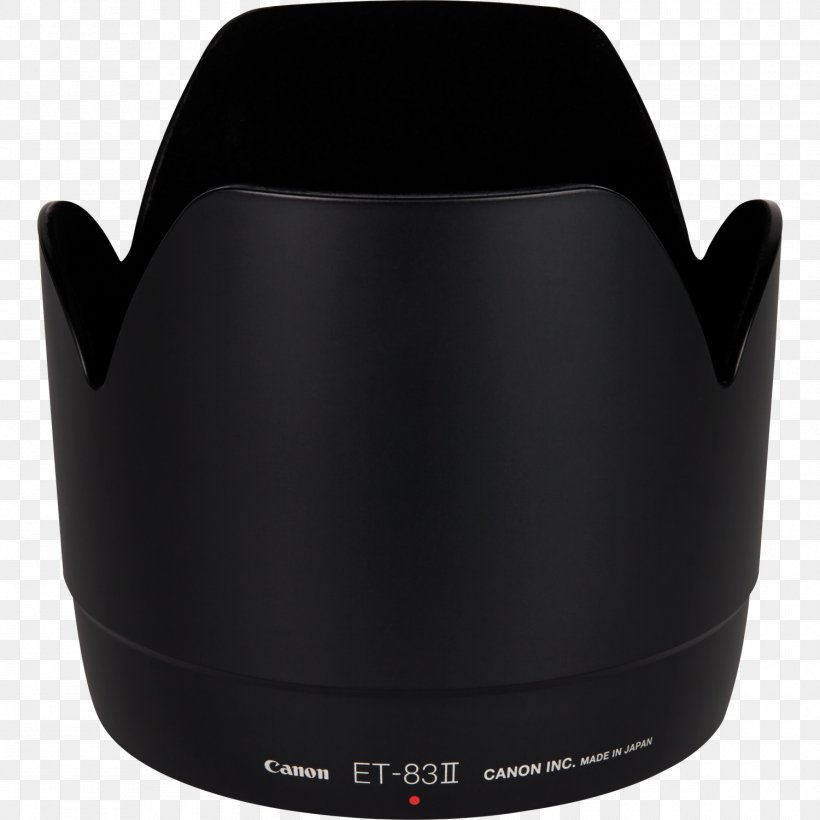 Camera Lens Canon EF Lens Mount Canon EF-S Lens Mount Lens Hoods Canon EF-S 18–135mm Lens, PNG, 1500x1500px, Camera Lens, Camera, Camera Accessory, Cameras Optics, Canon Download Free