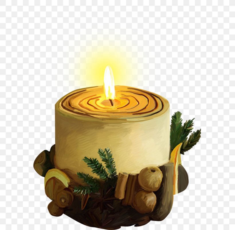 Candle Oil Lamp Christmas Clip Art, PNG, 587x800px, Candle, Christmas, Fireplace, Holiday, Lantern Download Free