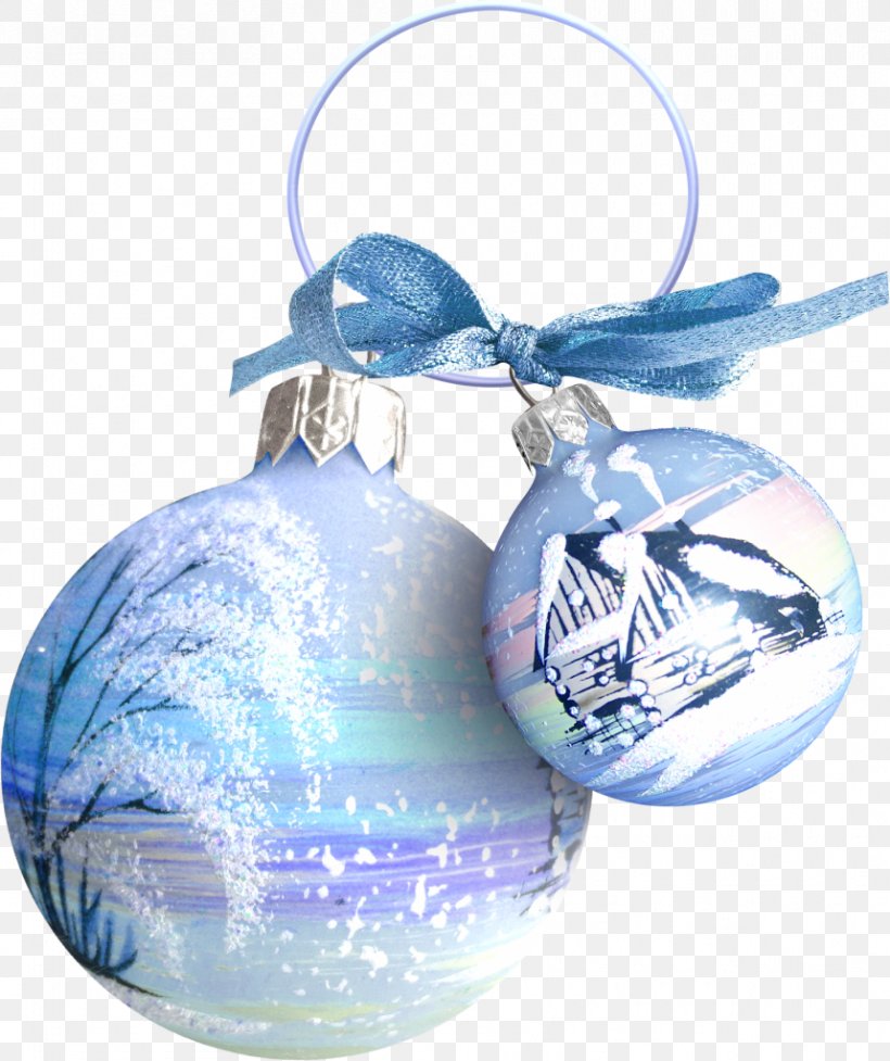 Christmas Ornament Clip Art, PNG, 859x1024px, Christmas Ornament, Blue, Christmas, Christmas Decoration, Christmas Lights Download Free
