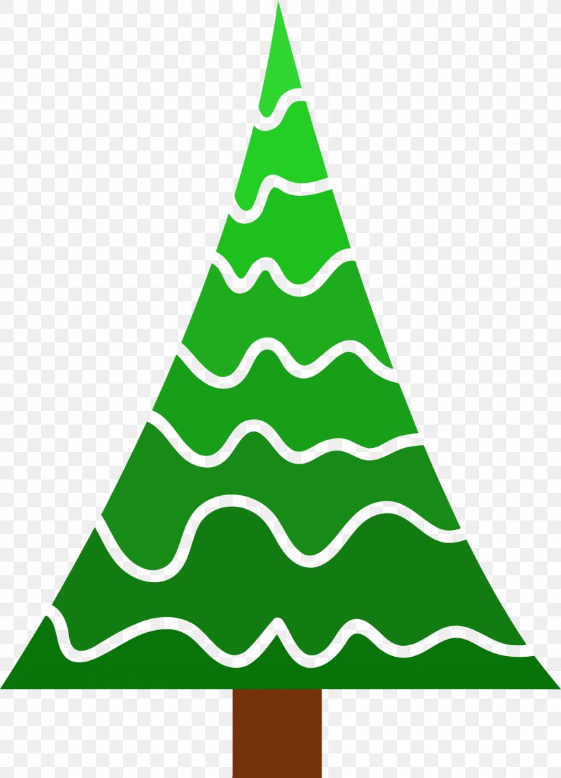 Christmas Tree Christmas Day Christmas Ornament Christmas Decoration, PNG, 1732x2400px, Christmas Tree, Aluminum Christmas Tree, Area, Artificial Christmas Tree, Christmas And Holiday Season Download Free