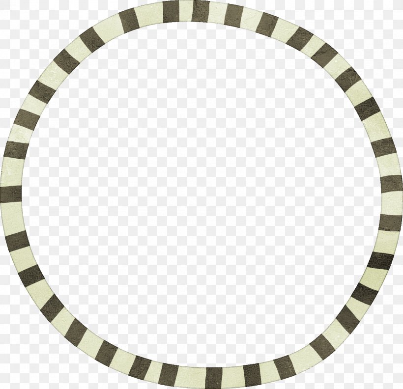 Circle Clip Art, PNG, 1618x1563px, Business, Area, Art, Clipboard, Company Download Free