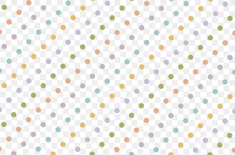 Clip Art, PNG, 3001x1987px, Point, Google Images, Green, Material, Polka Dot Download Free