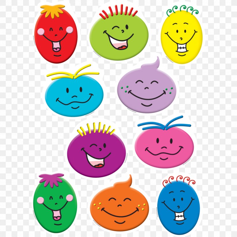 Clip Art Silly Smiles LLC Product Teacher Created Resources, PNG, 900x900px, Teacher, Emoticon, Smile, Smiley, Teacher Created Resources Download Free