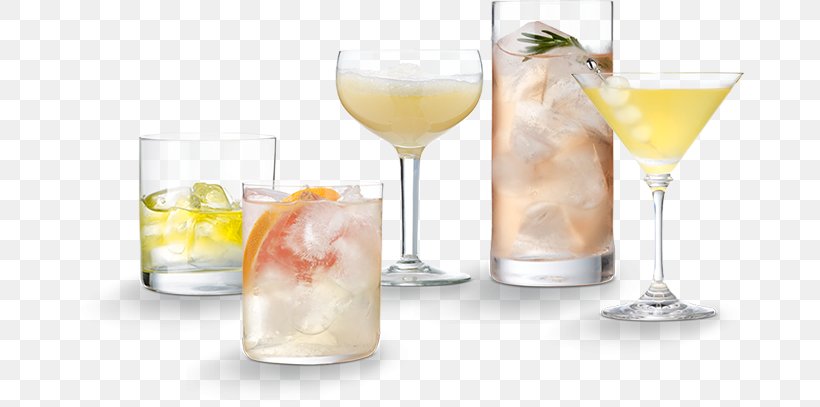 Cocktail Garnish Gin And Tonic Spritzer Non-alcoholic Drink Tonic Water, PNG, 671x407px, Cocktail Garnish, Cocktail, Drink, Garnish, Gin Download Free