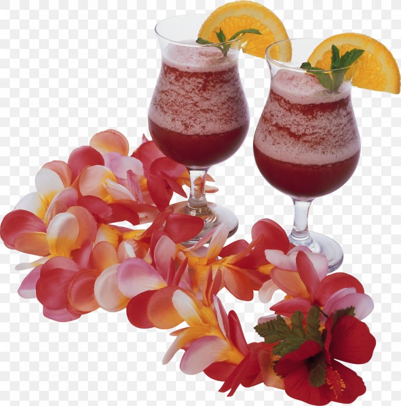 Cocktail Garnish Wine Cocktail Juice, PNG, 1010x1024px, Cocktail, Alcoholic Drink, Batida, Cocktail Garnish, Cocktail Glass Download Free