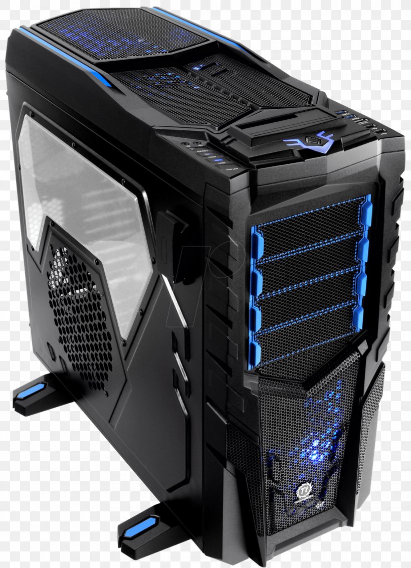Computer Cases & Housings Thermaltake ATX Hot Swapping Gaming Computer, PNG, 1129x1560px, Computer Cases Housings, Atx, Computer, Computer Case, Computer Component Download Free