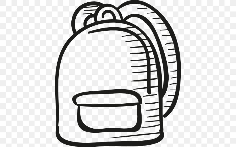 School, PNG, 512x512px, School, Area, Auto Part, Backpack, Bag Download Free