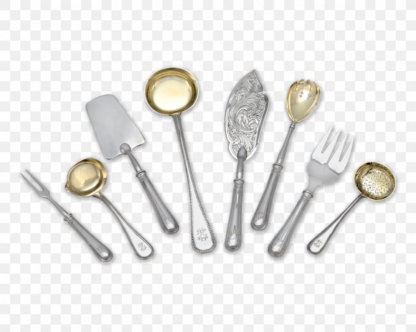 Cutlery Tableware Kitchen Utensil Fork Spoon, PNG, 1351x1080px, Cutlery, Brass, Fork, Kitchen, Kitchen Utensil Download Free