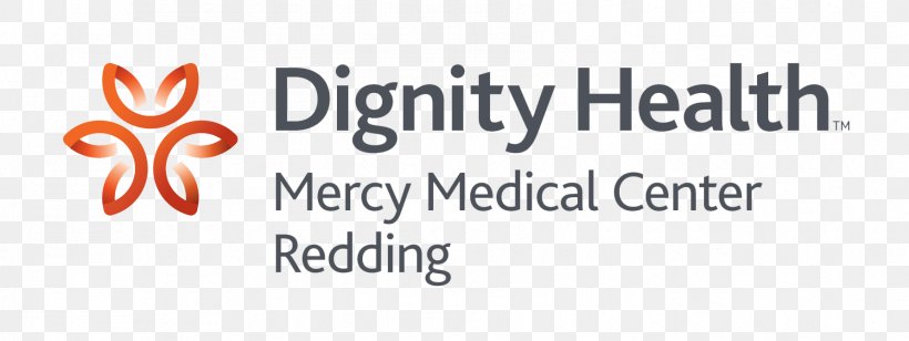 Dignity Health Hospital Physician Health Care, PNG, 1783x671px, Dignity Health, Area, Brand, Catholic Health Initiatives, Clinic Download Free