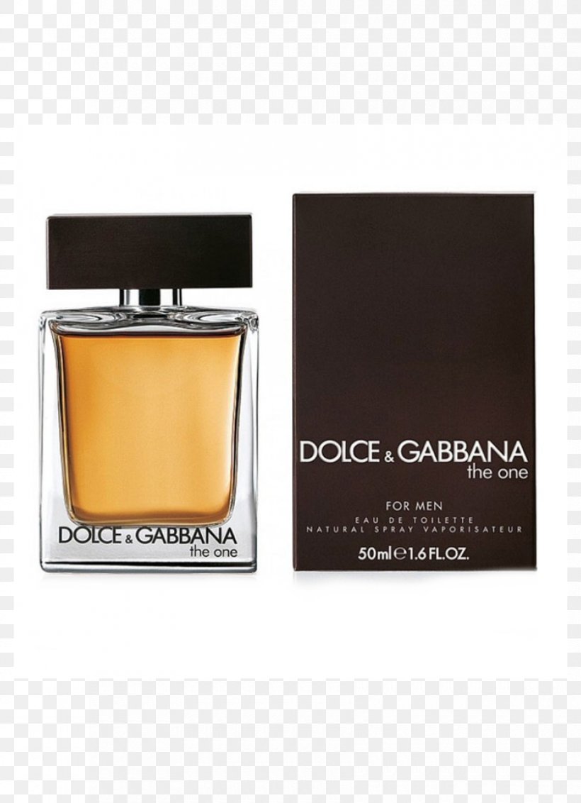 Dolce & Gabbana Perfume Eau De Toilette Aftershave Milliliter, PNG, 840x1160px, Dolce Gabbana, Aftershave, Cosmetics, Eau De Parfum, Eau De Toilette Download Free