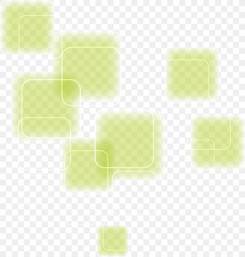 Download Green, PNG, 1154x1210px, Green, Designer, Google Images, Point, Rectangle Download Free