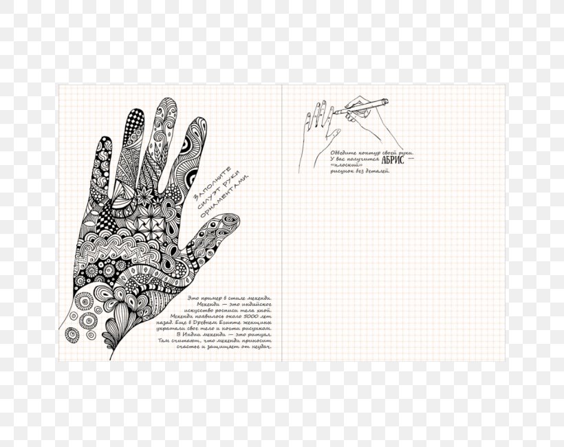 Drawing Sketchbook Doodle Thumb, PNG, 650x650px, Drawing, Arm, Black, Black And White, Book Download Free
