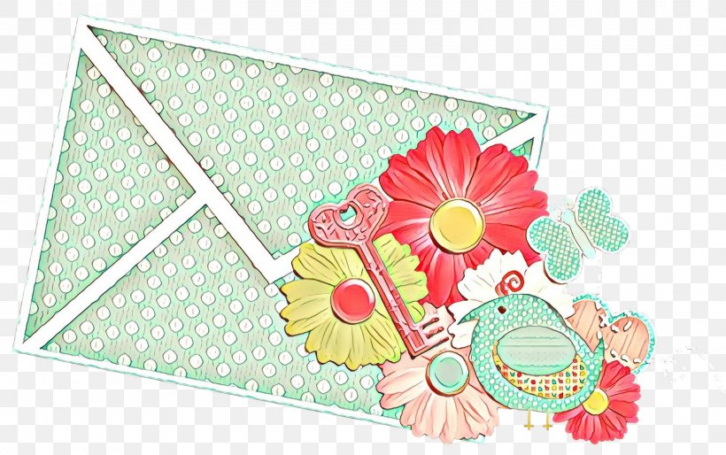 Envelope, PNG, 1600x1003px, Cartoon, Art Paper, Envelope, Flower, Paper Download Free
