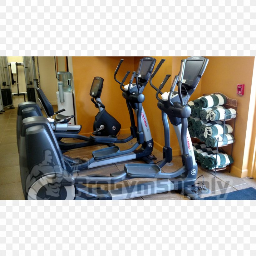 Exercise Machine Fitness Centre, PNG, 1000x1000px, Exercise Machine, Exercise, Exercise Equipment, Fitness Centre, Gym Download Free