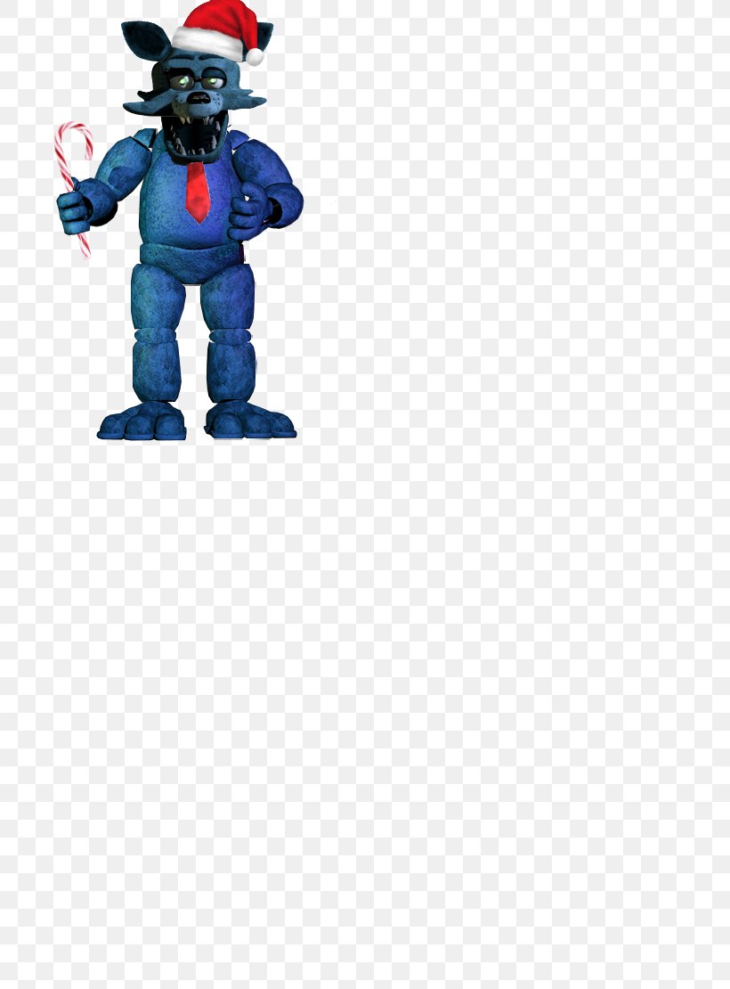 Five Nights At Freddy's Flowey Saitama Action & Toy Figures, PNG, 720x1110px, Five Nights At Freddy S, Action Figure, Action Toy Figures, Animatronics, Artist Download Free