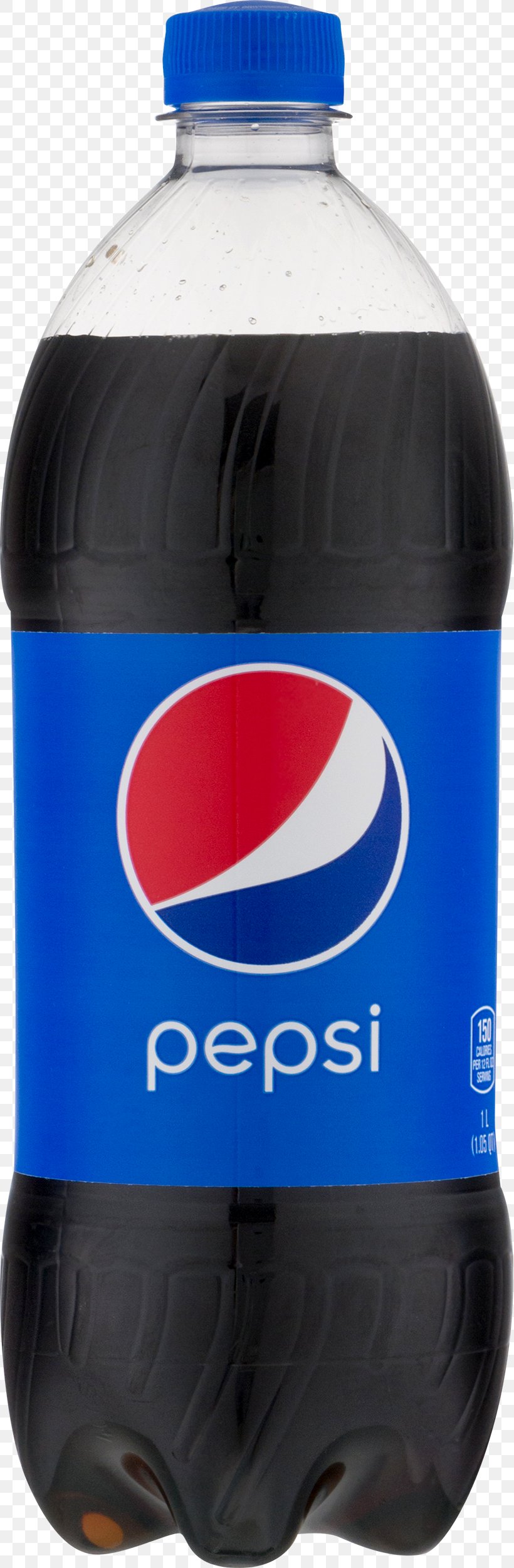 Fizzy Drinks Beer Kofola Pepsi Bottle, PNG, 819x2500px, Fizzy Drinks, Beer, Bottle, Brisk, Crush Download Free
