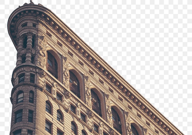 Flatiron Building 30 Rockefeller Plaza Broadway Architecture, PNG, 760x577px, 4k Resolution, 30 Rockefeller Plaza, Flatiron Building, Arch, Architecture Download Free