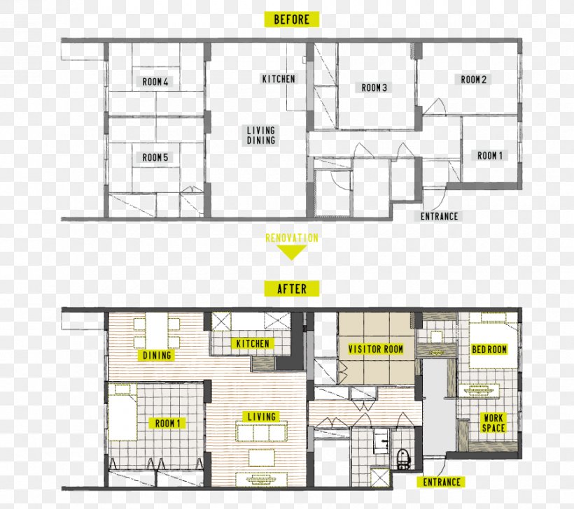 Floor Plan Architecture Product Design House, PNG, 900x800px, Floor Plan, Architecture, Area, Diagram, Drawing Download Free