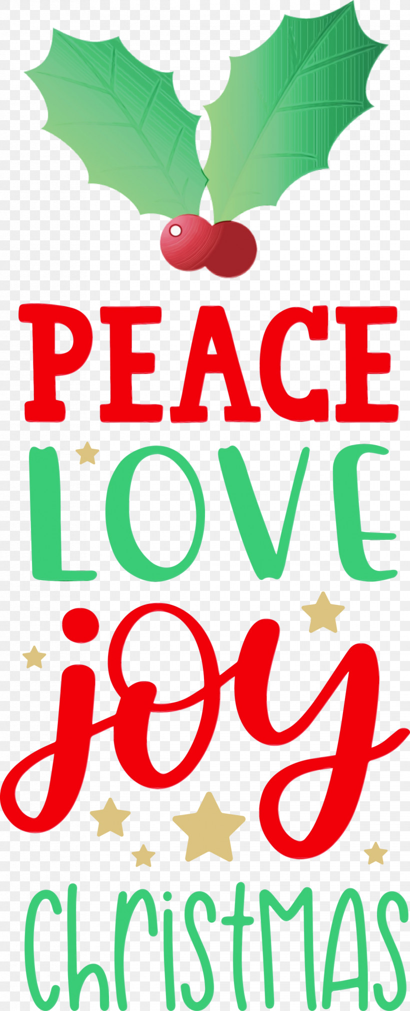 Floral Design, PNG, 1218x3000px, Peace, Biology, Christmas, Floral Design, Joy Download Free