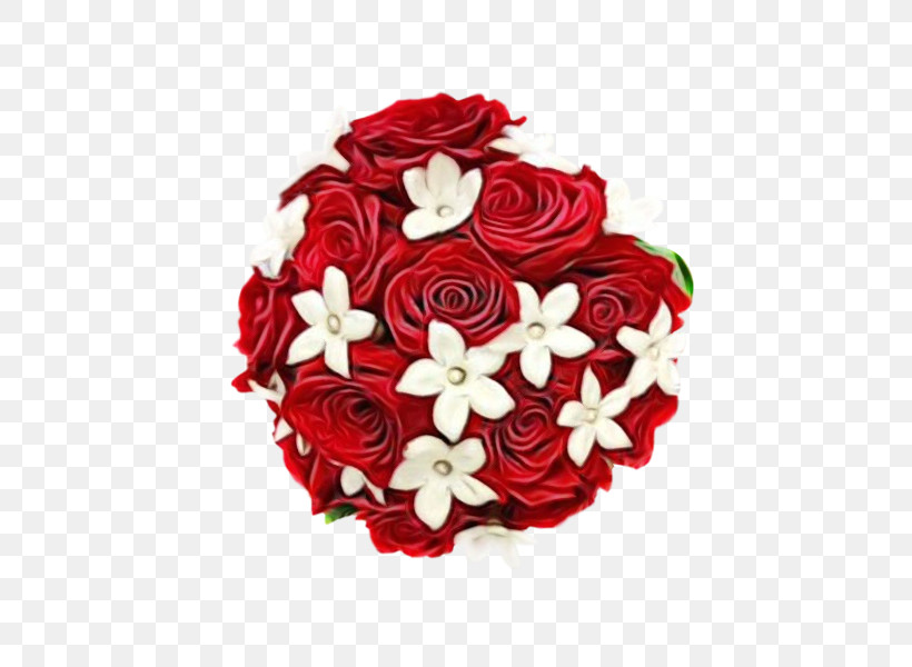 Floral Design, PNG, 600x600px, Watercolor, Artificial Flower, Cut Flowers, Floral Design, Flower Download Free
