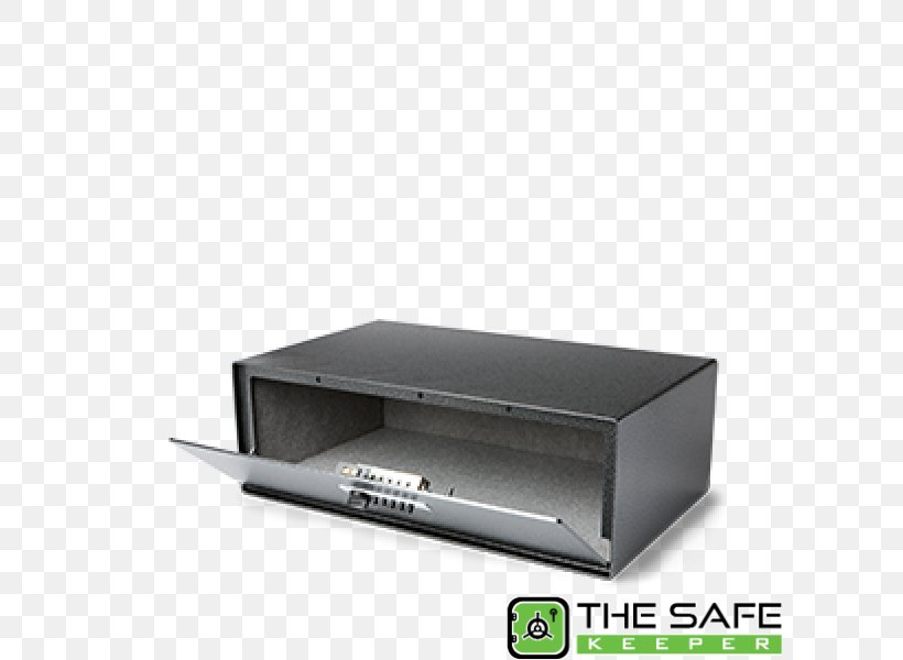 Fort Knox US Bullion Depository Kentucky Gun Safe Security Liberty Safe, PNG, 600x600px, Safe, Access Control, Box, Dean Safe Company, Door Download Free