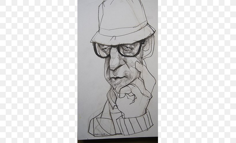 Glasses Drawing Sketch, PNG, 550x498px, Glasses, Animated Cartoon, Art, Artwork, Black And White Download Free