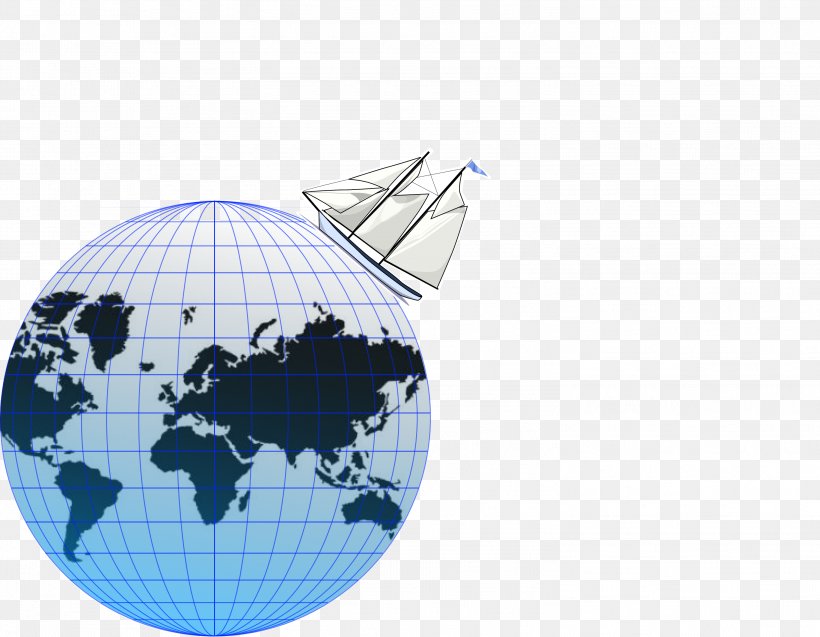 Globe World Map, PNG, 3004x2337px, Globe, Geography, Map, Mapa Polityczna, Mural Download Free
