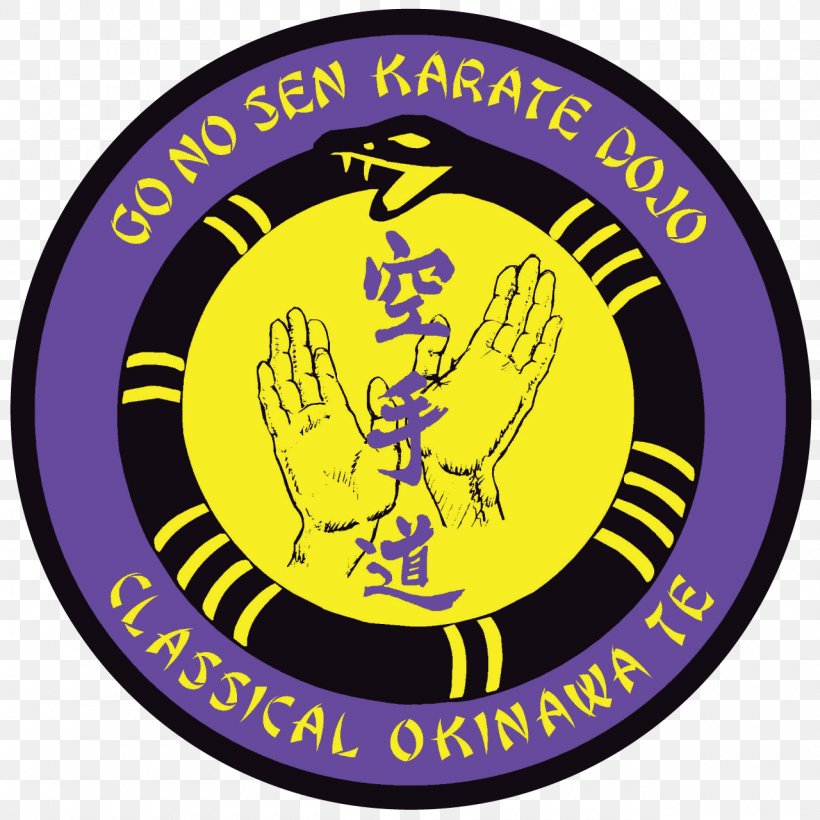 Go No Sen Karate Cortlandt Manor Allergy Illustration Nasal Spray, PNG, 1280x1280px, Allergy, Area, Badge, Brand, Emblem Download Free