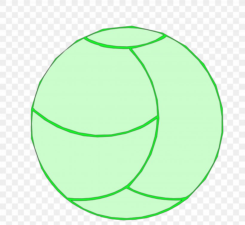 Green Leaf Background, PNG, 4284x3930px, Leaf, Ball, Green, Point, Soccer Ball Download Free